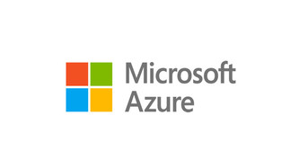 506887-microsoft-azure-sql-database-logo