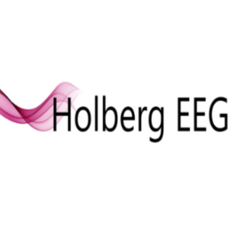 holbergeeg